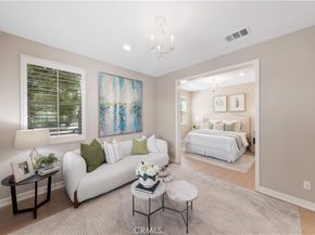 101 Tinker, Irvine CA 92618