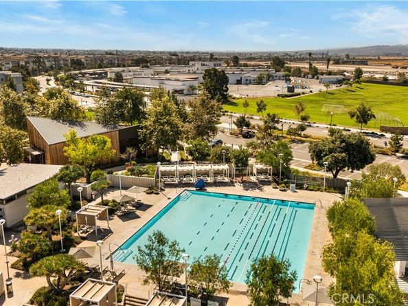 101 Tinker, Irvine CA 92618
