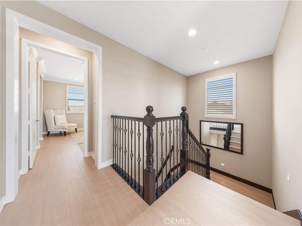 101 Tinker, Irvine CA 92618