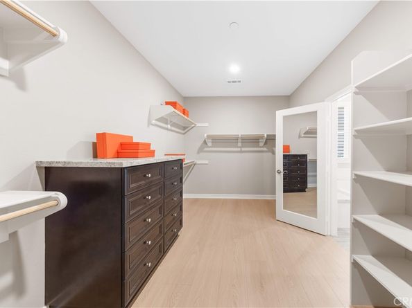 101 Tinker, Irvine CA 92618