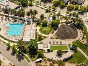 101 Tinker, Irvine CA 92618