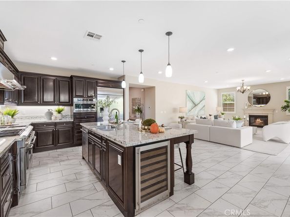 101 Tinker, Irvine CA 92618