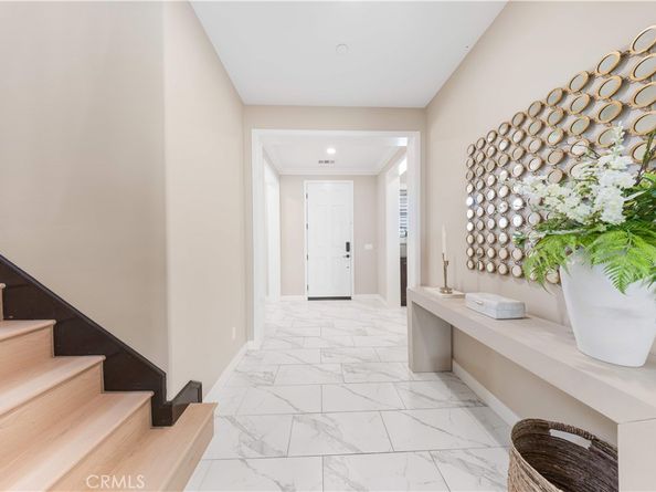 101 Tinker, Irvine CA 92618