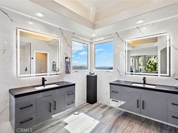 30802 La Brise, Laguna Niguel CA 92677