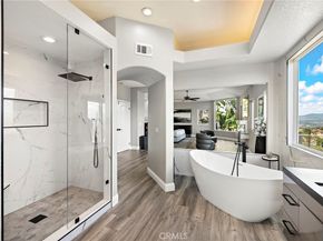 30802 La Brise, Laguna Niguel CA 92677
