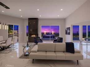 30802 La Brise, Laguna Niguel CA 92677