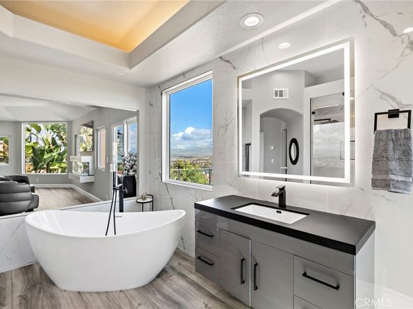30802 La Brise, Laguna Niguel CA 92677