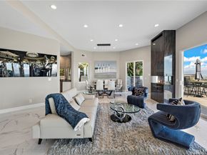 30802 La Brise, Laguna Niguel CA 92677