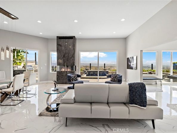 30802 La Brise, Laguna Niguel CA 92677