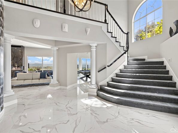 30802 La Brise, Laguna Niguel CA 92677