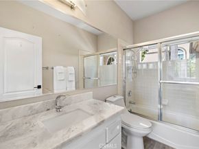 30802 La Brise, Laguna Niguel CA 92677