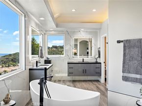 30802 La Brise, Laguna Niguel CA 92677