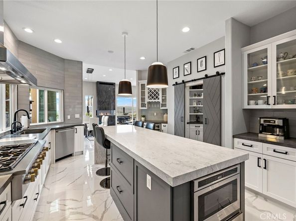 30802 La Brise, Laguna Niguel CA 92677