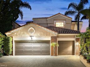 30802 La Brise, Laguna Niguel CA 92677