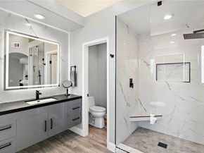 30802 La Brise, Laguna Niguel CA 92677