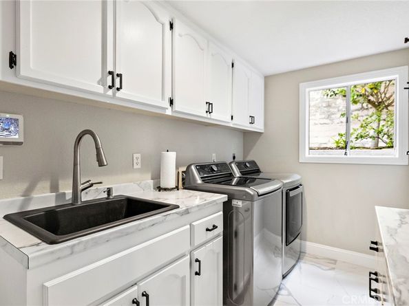 30802 La Brise, Laguna Niguel CA 92677