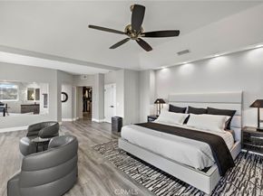30802 La Brise, Laguna Niguel CA 92677
