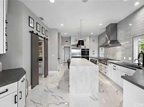 30802 La Brise, Laguna Niguel CA 92677