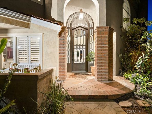 30802 La Brise, Laguna Niguel CA 92677