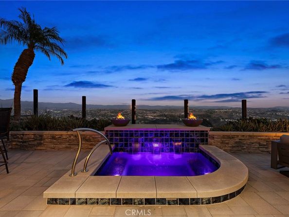 30802 La Brise, Laguna Niguel CA 92677