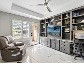 30802 La Brise, Laguna Niguel CA 92677