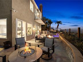 30802 La Brise, Laguna Niguel CA 92677