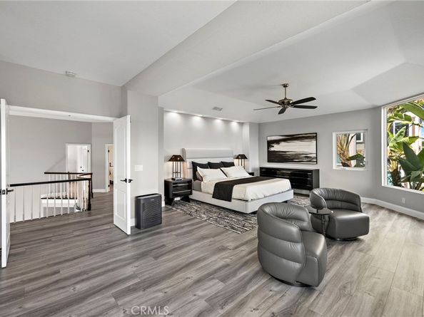 30802 La Brise, Laguna Niguel CA 92677