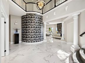 30802 La Brise, Laguna Niguel CA 92677
