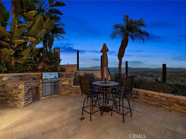 30802 La Brise, Laguna Niguel CA 92677