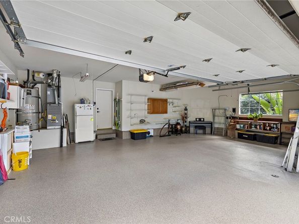 30802 La Brise, Laguna Niguel CA 92677