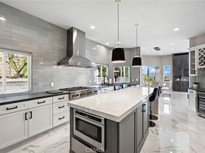 30802 La Brise, Laguna Niguel CA 92677