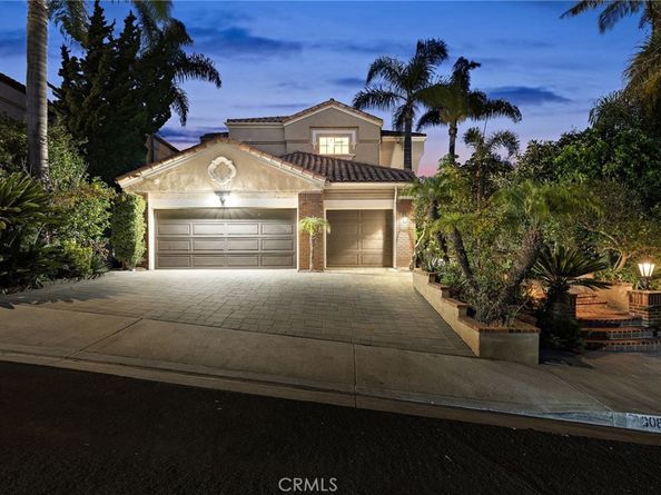 30802 La Brise, Laguna Niguel CA 92677