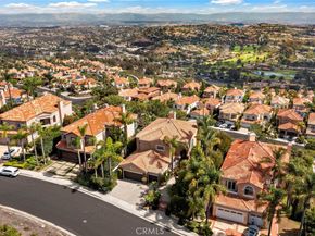 30802 La Brise, Laguna Niguel CA 92677