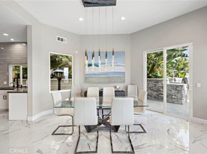 30802 La Brise, Laguna Niguel CA 92677