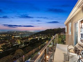 30802 La Brise, Laguna Niguel CA 92677