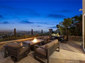 30802 La Brise, Laguna Niguel CA 92677