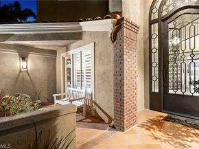 30802 La Brise, Laguna Niguel CA 92677