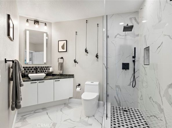 30802 La Brise, Laguna Niguel CA 92677