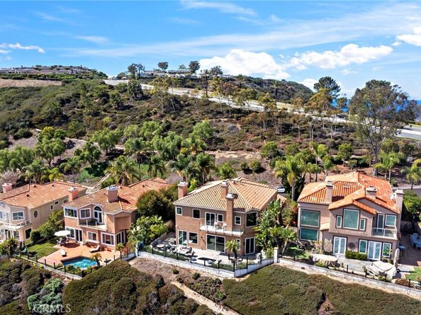 30802 La Brise, Laguna Niguel CA 92677