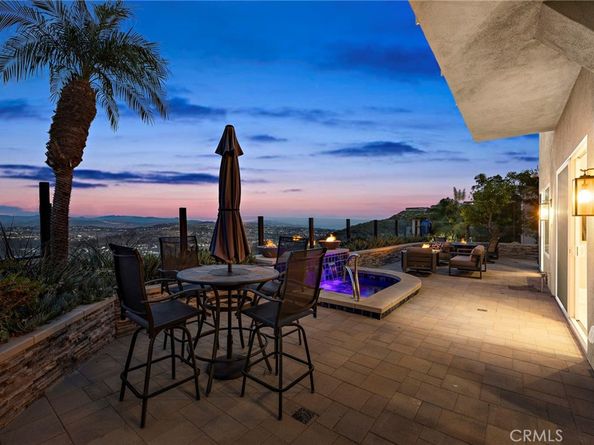 30802 La Brise, Laguna Niguel CA 92677