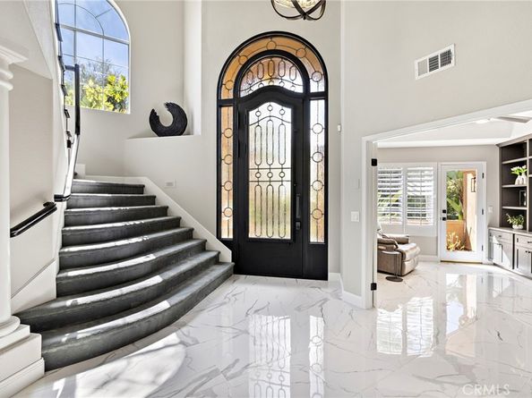 30802 La Brise, Laguna Niguel CA 92677