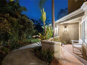 30802 La Brise, Laguna Niguel CA 92677