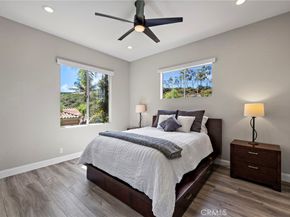 30802 La Brise, Laguna Niguel CA 92677