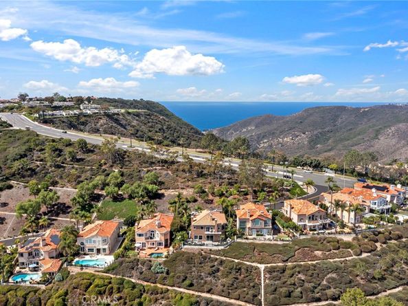 30802 La Brise, Laguna Niguel CA 92677