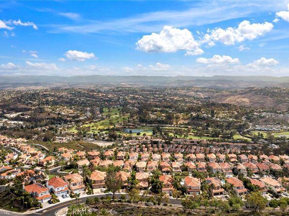 30802 La Brise, Laguna Niguel CA 92677