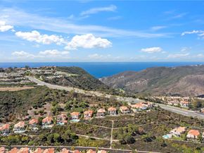 30802 La Brise, Laguna Niguel CA 92677