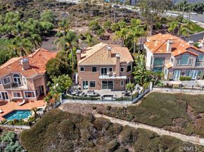 30802 La Brise, Laguna Niguel CA 92677