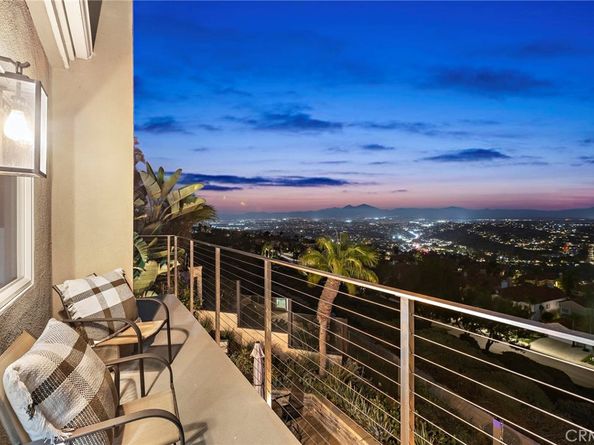 30802 La Brise, Laguna Niguel CA 92677