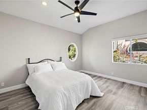 30802 La Brise, Laguna Niguel CA 92677