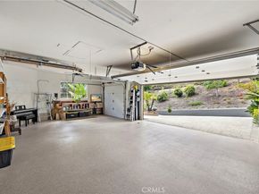 30802 La Brise, Laguna Niguel CA 92677